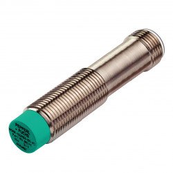 Inductive sensor NBN8-18GM50-E2-V18-Y194052