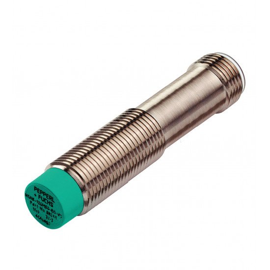 Inductive sensor NBN8-18GM50-E2-V18-Y194052