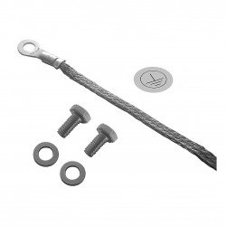 Earthing kit ACC-SET-ENI90HD-EARTH
