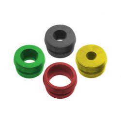 Gasket set ACC-SET-ENI90HD-GASKET Gasket set ACC-SET-ENI90HD-GASKET