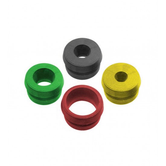 Gasket set ACC-SET-ENI90HD-GASKET