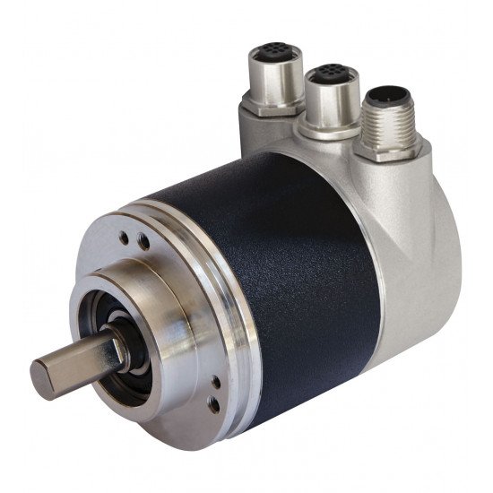 Absolute rotary encoder ENA58PL-S***-B17 Absolute rotary encoder ENA58PL-S***-B17
