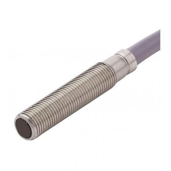 Inductive sensor NBB0,6-5GS20-E2