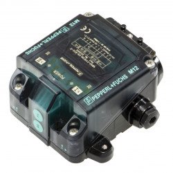 Inductive sensor NBN3-F31K2-E8-B33-S Inductive sensor NBN3-F31K2-E8-B33-S