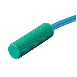 Inductive sensor NJ2-12GK-N Inductive sensor NJ2-12GK-N