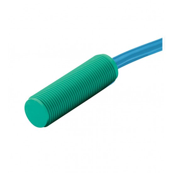 Inductive sensor NJ2-12GK-N-25M