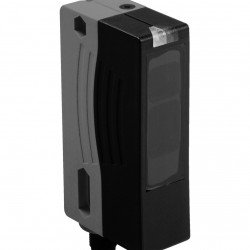 Background suppression sensor RL29-8-H-1200-RT/59/73c/136 Background suppression sensor RL29-8-H-1200-RT/59/73c/136