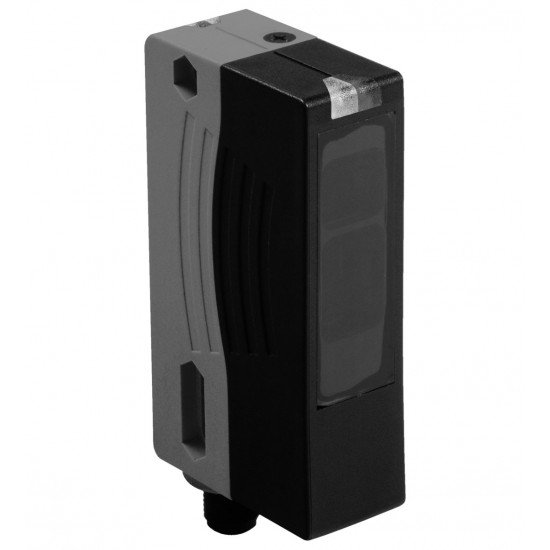 Background suppression sensor RL29-8-H-1200-RT/59/73c/136