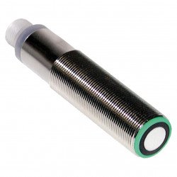 Ultrasonic sensor UB500-18GM75-E23-V15 Ultrasonic sensor UB500-18GM75-E23-V15