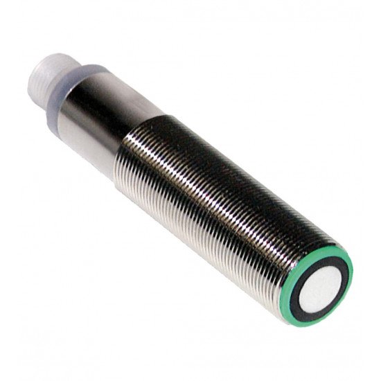 Ultrasonic sensor UB500-18GM75-E5-V15 Ultrasonic sensor UB500-18GM75-E5-V15