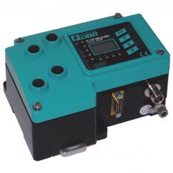 RFID evaluation unit IC-KP-B6-SUBD RFID evaluation unit IC-KP-B6-SUBD