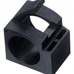 Mounting flange BF 30-F Mounting flange BF 30-F
