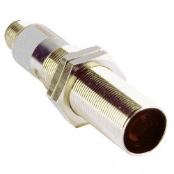 Laser pointer M18-2500-RT-LAS-P/92