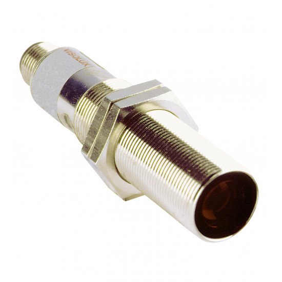 Laser pointer M18-2500-RT-LAS-P/92 Laser pointer M18-2500-RT-LAS-P/92