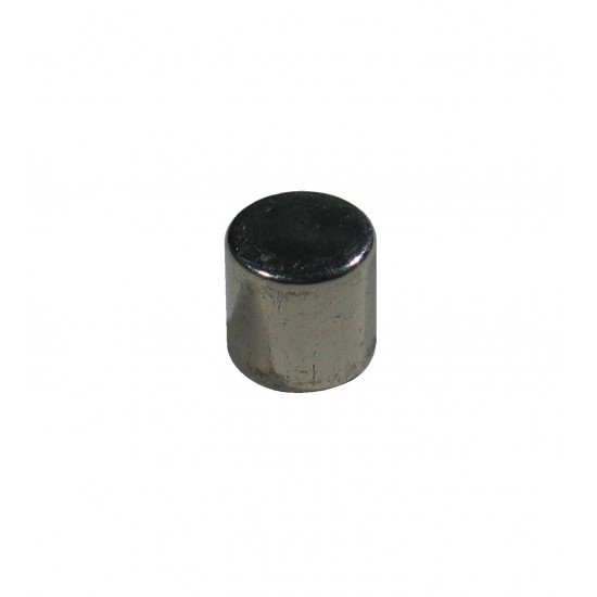 Magnet DM 10-10 NDFEB Magnet DM 10-10 NDFEB