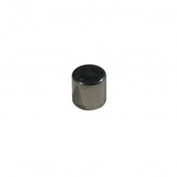 Magnet DM 06-05 NDFEB