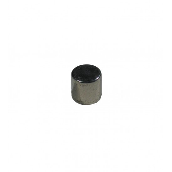 Magnet DM 06-05 NDFEB Magnet DM 06-05 NDFEB