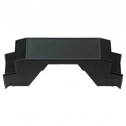 Accessories Safety SB4 Cape