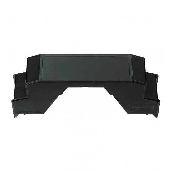 Accessories Safety SB4 Cape