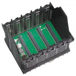 Accessories Safety SB4 Housing