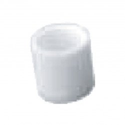 PTFE protection cap TC-12-U