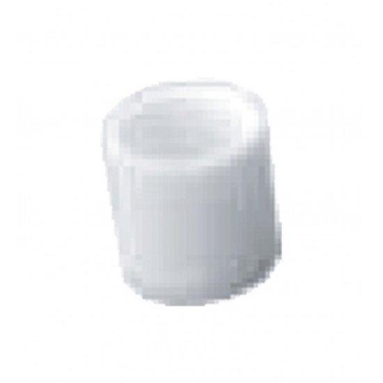 PTFE protection cap TC-12-U