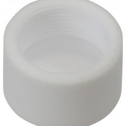 PTFE protection cap TC-18-U