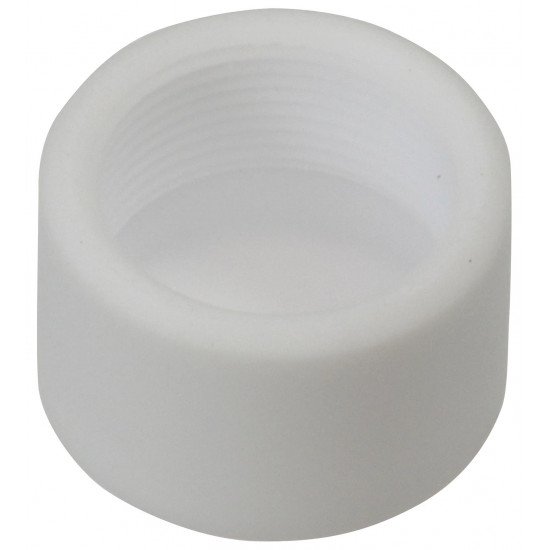 PTFE protection cap TC-18-U