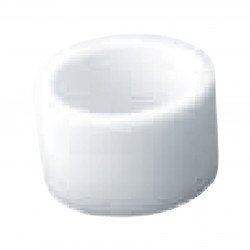 PTFE protection cap TC-30-U
