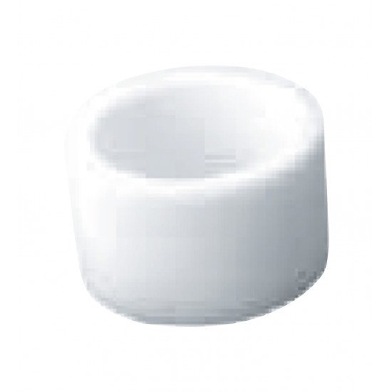 PTFE protection cap TC-30-U