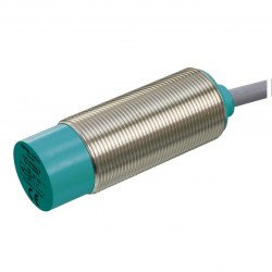 Capacitive sensor CJ10-30GM-WO