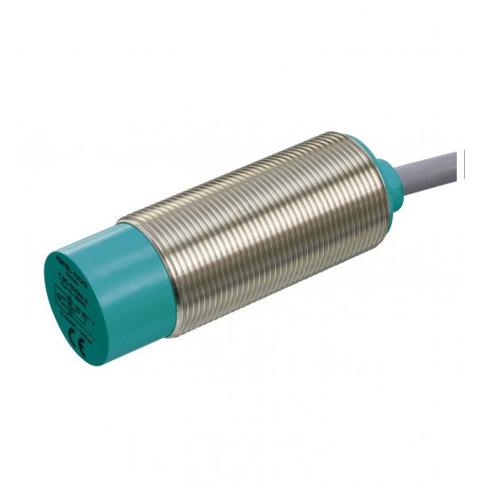 Capacitive sensor CJ10-30GM-WO Capacitive sensor CJ10-30GM-WO