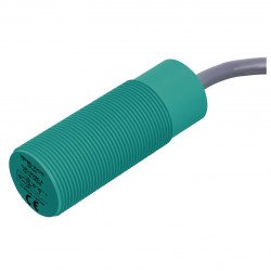 Capacitive sensor CJ10-30GK-WO