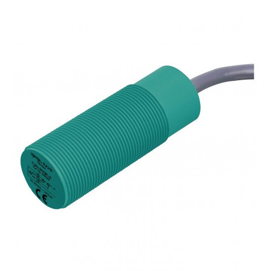 Capacitive sensor CJ10-30GK-WS Capacitive sensor CJ10-30GK-WS