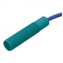 Capacitive sensor CJ2-18GK-N