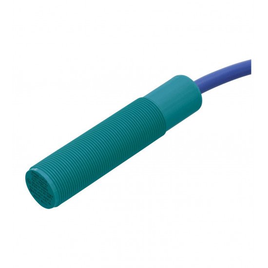 Capacitive sensor CJ2-18GK-N Capacitive sensor CJ2-18GK-N