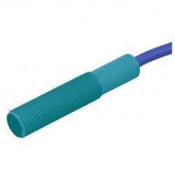 Capacitive sensor CJ1-12GK-N