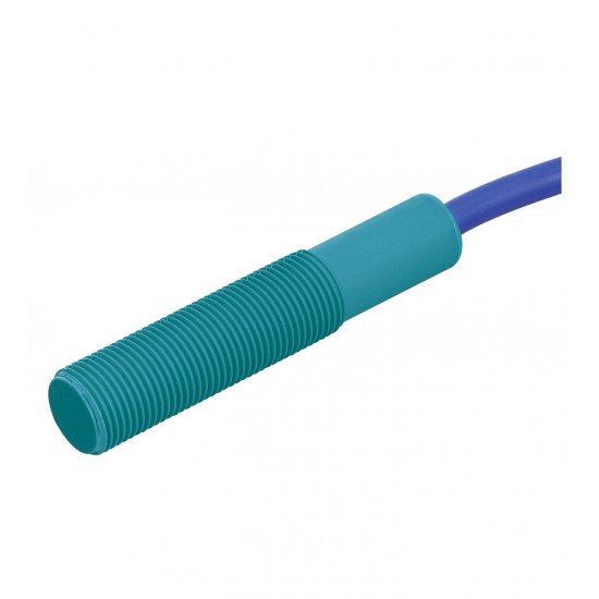 Capacitive sensor CJ1-12GK-N-5M