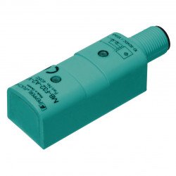 Magnetic field sensor MB-F32-A2-V1 Magnetic field sensor MB-F32-A2-V1