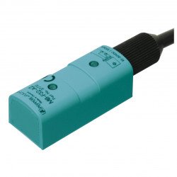 Magnetic field sensor MB-F32-A2 Magnetic field sensor MB-F32-A2