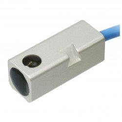 Magnetic field sensor MB35-F12-1N Magnetic field sensor MB35-F12-1N