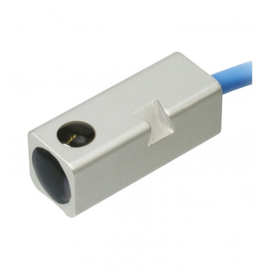 Magnetic field sensor MB35-F12-1N Magnetic field sensor MB35-F12-1N