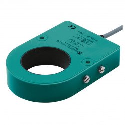 Inductive ring sensor RJ43-E2 Inductive ring sensor RJ43-E2
