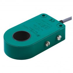 Inductive ring sensor RJ21-E2 Inductive ring sensor RJ21-E2