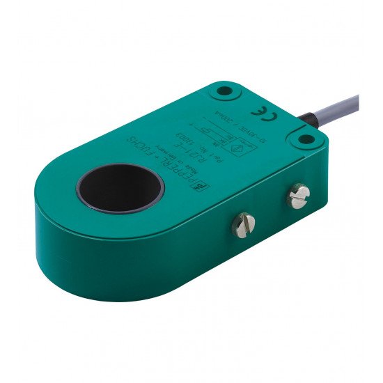 Inductive ring sensor RJ21-E2