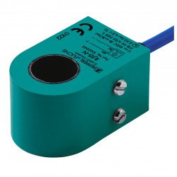 Inductive ring sensor RJ15-N Inductive ring sensor RJ15-N