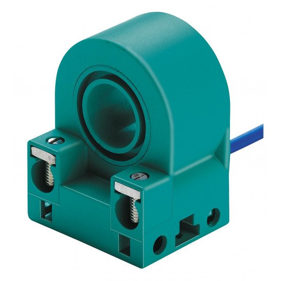 Inductive ring sensor RC10-14-N3-Y187454