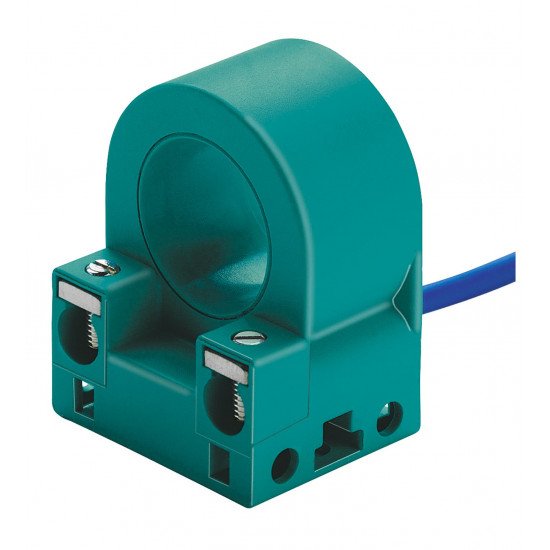 Inductive ring sensor RJ15-14-N-5M