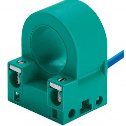 Inductive ring sensor RC15-14-N3 Inductive ring sensor RC15-14-N3
