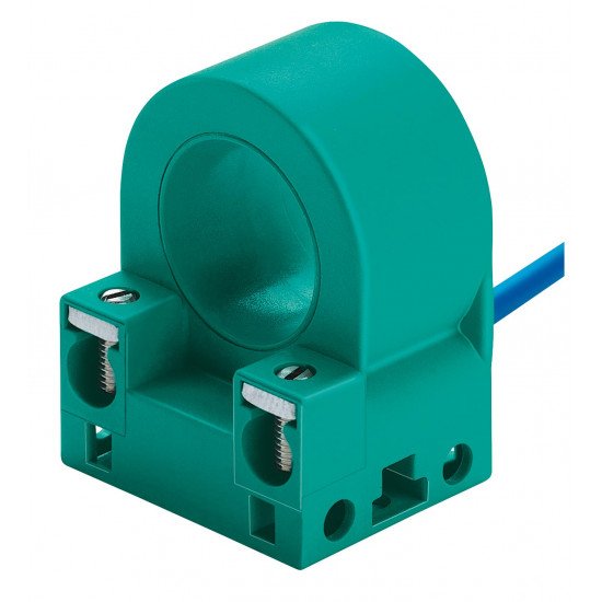 Inductive ring sensor RC15-14-N3